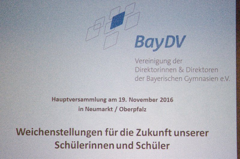 BayDV HV 2016 006